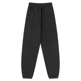 Fear Of God Essentials SweatPants
